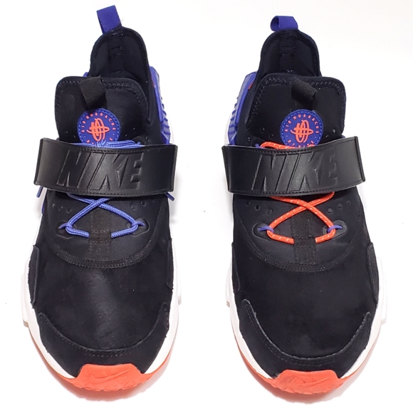 Nike Air Huarache Drift Men's - Picture 3 of 8